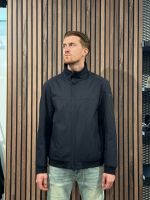 Boss - OW_Hexatech Bomber - Blauw