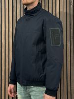Boss - OW_Hexatech Bomber - Blauw