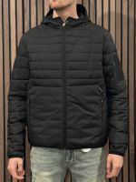 Boss - OW_Urbanex JT - Zwart