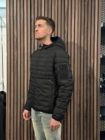 Boss - OW_Urbanex JT - Zwart