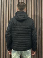 Boss - OW_Urbanex JT - Zwart