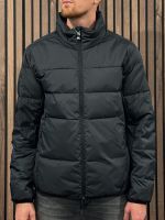 Boss - OW_Urbanex Puffer - Blauw