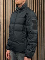 Boss - OW_Urbanex Puffer - Blauw
