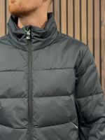 Boss - OW_Urbanex Puffer - Blauw