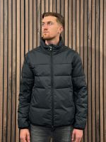 Boss - OW_Urbanex Puffer - Blauw
