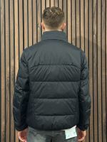 Boss - OW_Urbanex Puffer - Blauw
