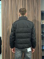 Boss - OW_Urbanex Puffer - Zwart