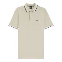 Boss - Paddy - Beige