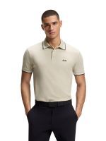Boss - Paddy - Beige