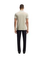 Boss - Paddy - Beige