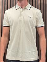 Boss - Paddy - Beige