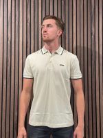 Boss - Paddy - Beige