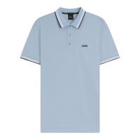 Boss - Paddy - Blauw