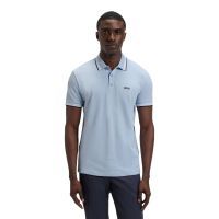 Boss - Paddy - Blauw