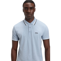 Boss - Paddy - Blauw