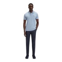 Boss - Paddy - Blauw