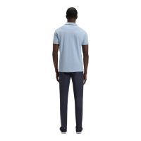 Boss - Paddy - Blauw