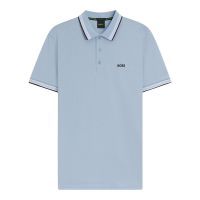 Boss - Paddy - Blauw
