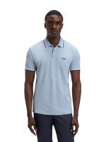 Boss - Paddy - Blauw