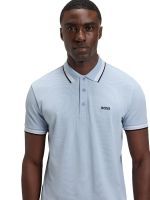 Boss - Paddy - Blauw