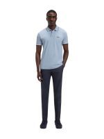 Boss - Paddy - Blauw