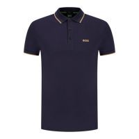 Boss - Paddy - Blauw