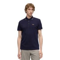 Boss - Paddy - Blauw