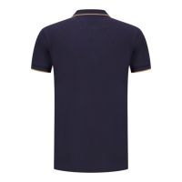 Boss - Paddy - Blauw