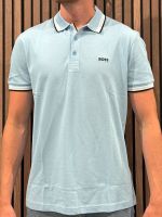 Boss - Paddy - Blauw