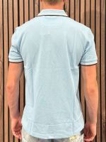 Boss - Paddy - Blauw
