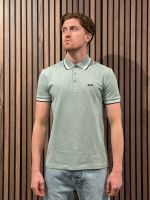 Boss - Paddy - Groen