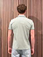 Boss - Paddy - Groen