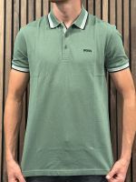 Boss - Paddy - Groen