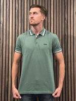 Boss - Paddy - Groen