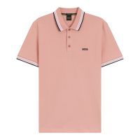 Boss - Paddy - Roze