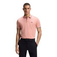 Boss - Paddy - Roze