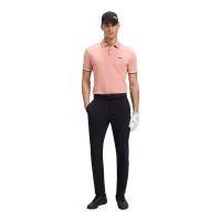 Boss - Paddy - Roze
