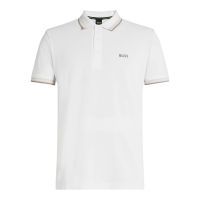 Boss - Paddy - Wit
