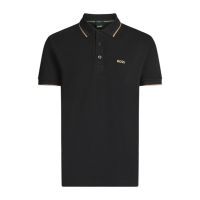 Boss - Paddy - Zwart