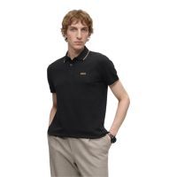 Boss - Paddy - Zwart