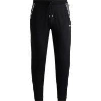 Boss - Joggingpak - Zwart (2 losse items!)