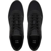 Boss - Parkour-L_Runn - Zwart