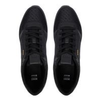 Boss - Parkour-L_Runn - Zwart