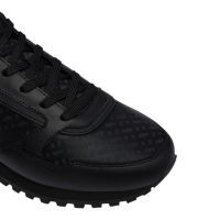 Boss - Parkour-L_Runn - Zwart