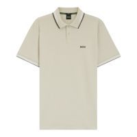 Boss - Paul - Beige