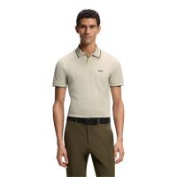 Boss - Paul - Beige