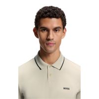 Boss - Paul - Beige