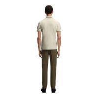 Boss - Paul - Beige