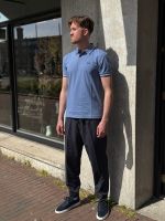 Boss - Paul - Blauw