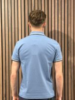Boss - Paul - Blauw